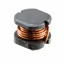 CD54NP-220MC CD54NP-220MC