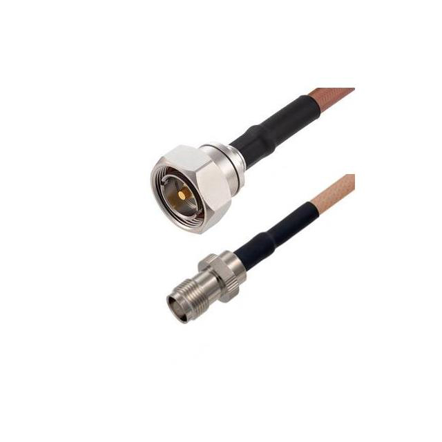 RG142-4.3/10M-TF(QTY:100m) RG142-4.3/10M-TF(QTY:100m)