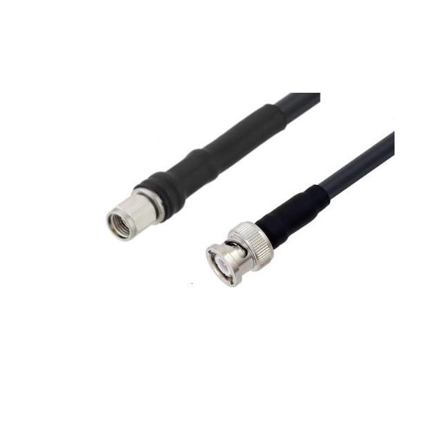 LMR-400-DB-BM-SMRP(QTY:2ft) LMR-400-DB-BM-SMRP(QTY:2ft)