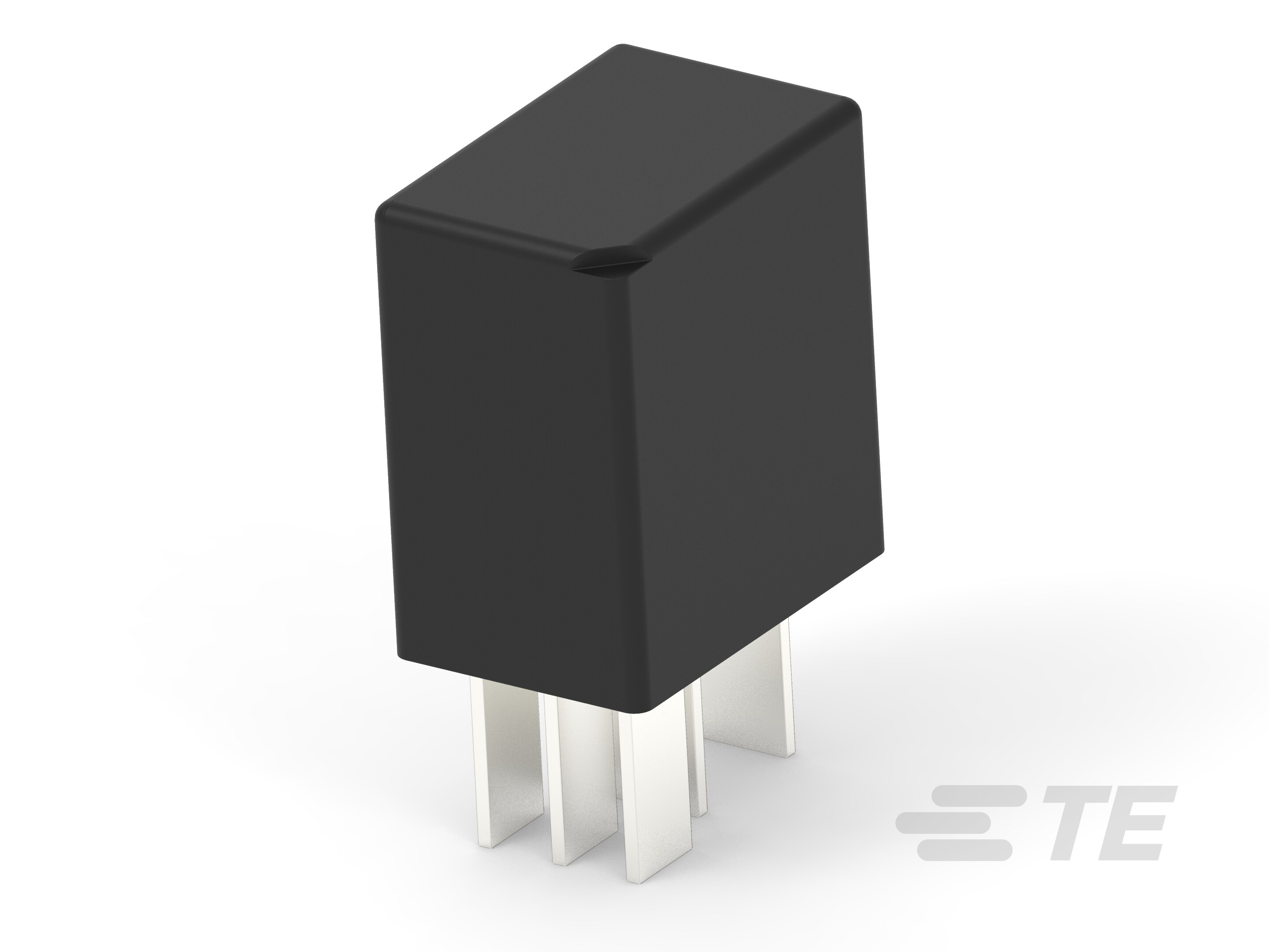 V23074A2002A402-EV-CBOX-2359393-1 V23074A2002A402-EV-CBOX-2359393-1