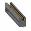 TFM-135-12-S-D-LC-P TFM-135-12-S-D-LC-P