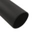 ITCSN-1500-9"-BLACK-50 PCS ITCSN-1500-9"-BLACK-50 PCS