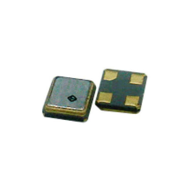 XZ Series XZ Series