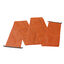 BARRIER-HIVIS BARRIER-HIVIS