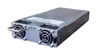 TDK-LAMBDA FPS3000-24/P