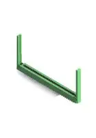 EDAC 316-031-500-168