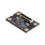 TMF8806_EVM_DA_DAUGHTERBOARD TMF8806_EVM_DA_DAUGHTERBOARD