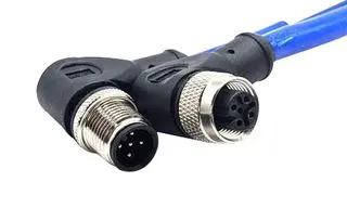 MUELLER ELECTRIC C5BD82M010