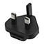 SMI-UK-5 SMI-UK-5