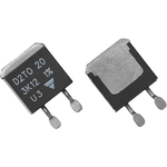 D2TO020C16001FTE3 D2TO020C16001FTE3