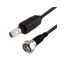 FMCA100112/WP-60 FMCA100112/WP-60
