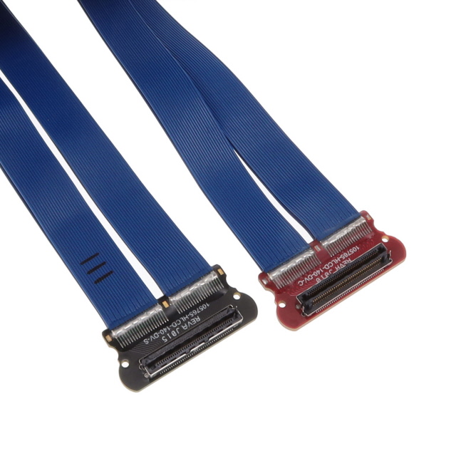 HLCD-40-40.00-TR-TR-1