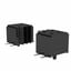 CLM-111-02-L-D-A CLM-111-02-L-D-A