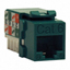 N238-001-GN N238-001-GN