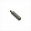 4506T-440-SS 4506T-440-SS