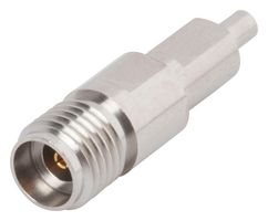 AMPHENOL SV MICROWAVE SF1138-6015