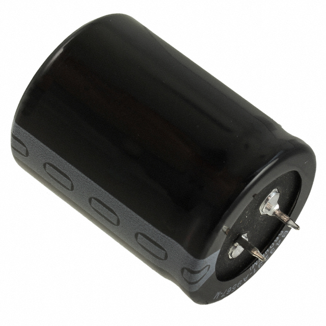 B43231 SERIES 35x47mm B43231 SERIES 35x47mm