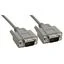 CS-DSDMDB09MM-015 CS-DSDMDB09MM-015