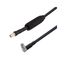 FMCA100310/WP-36 FMCA100310/WP-36