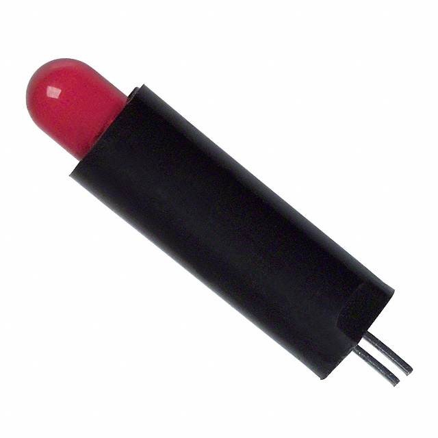 561-5101-100, 561-5101-100F