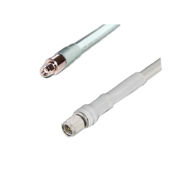 LMR-400-W-SM-SMRP(QTY:9M) LMR-400-W-SM-SMRP(QTY:9M)