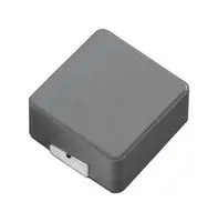 WURTH ELEKTRONIK 744373490056 WURTH ELEKTRONIK 744373490056
