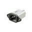 FBNAB3100ZF110 FBNAB3100ZF110