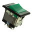 MLW3022-12-RF-1A