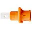 ESF-250A02-ADO040 ESF-250A02-ADO040