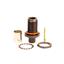 BC-202-400-BK BC-202-400-BK