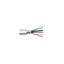 BU3-3024WT-1000F BU3-3024WT-1000F
