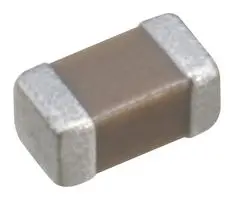 TDK CGA5F4C0G2J471J085AA TDK CGA5F4C0G2J471J085AA