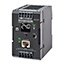 S8VK-X09024A-EIP