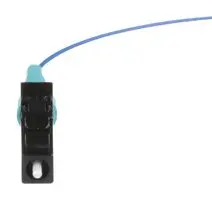 PANDUIT FX1BN1NNNSNM002 PANDUIT FX1BN1NNNSNM002