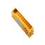 FMW12CP011-3 FMW12CP011-3