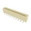 F52L-1A7A1-11022-B100 F52L-1A7A1-11022-B100