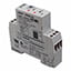 H3DS-SLC AC24-230/DC24