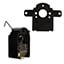 HEDS-5600#A13 HEDS-5600#A13