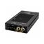 S6210-3014-EU S6210-3014-EU