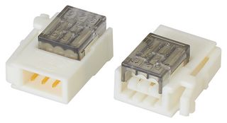 3M 37A03-C206-W00 MB 3M 37A03-C206-W00 MB