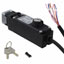 SG-B2-K2BD-5 SG-B2-K2BD-5