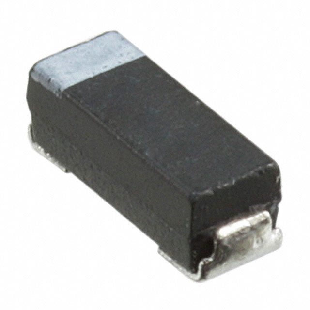 CWR29JB225JCBC CWR29JB225JCBC