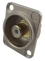 NEUTRIK NF2D-9 NEUTRIK NF2D-9