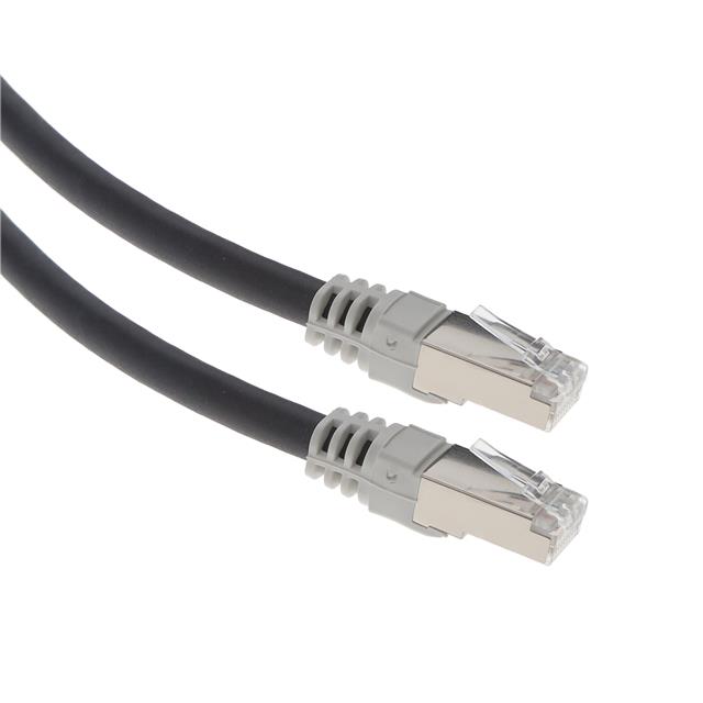 RJFSFTP64000