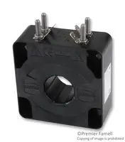 HARTING 20310509101 HARTING 20310509101