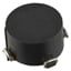 PM3700-80 PM3700-80