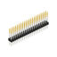 SL 2 128 40 S SL 2 128 40 S