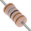 FMP200FRF52-1K8 FMP200FRF52-1K8