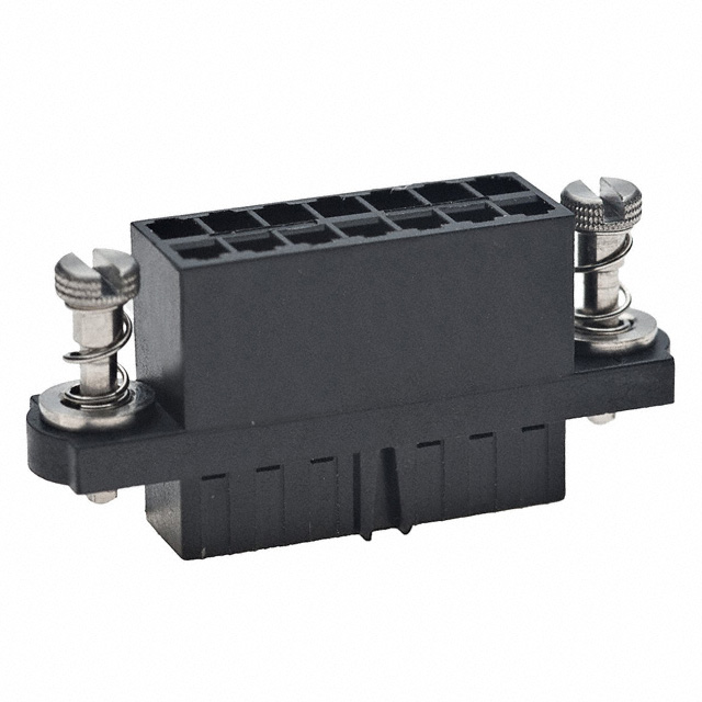 M80-4591498 M80-4591498