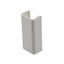 LCSR14X21-SC-W LCSR14X21-SC-W